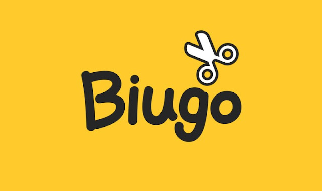 Download Biugo Mod Apk Edit Video Dengan Berbagai Fitur Unggulannya