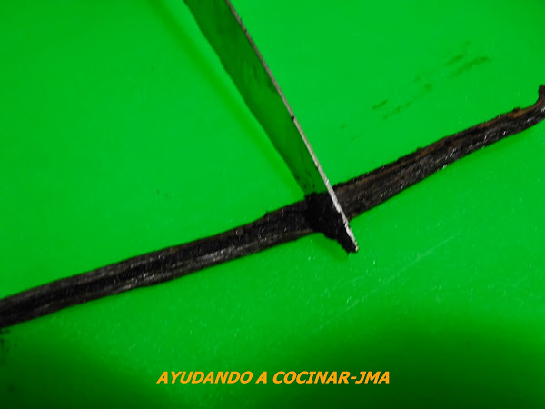 Imagen 0