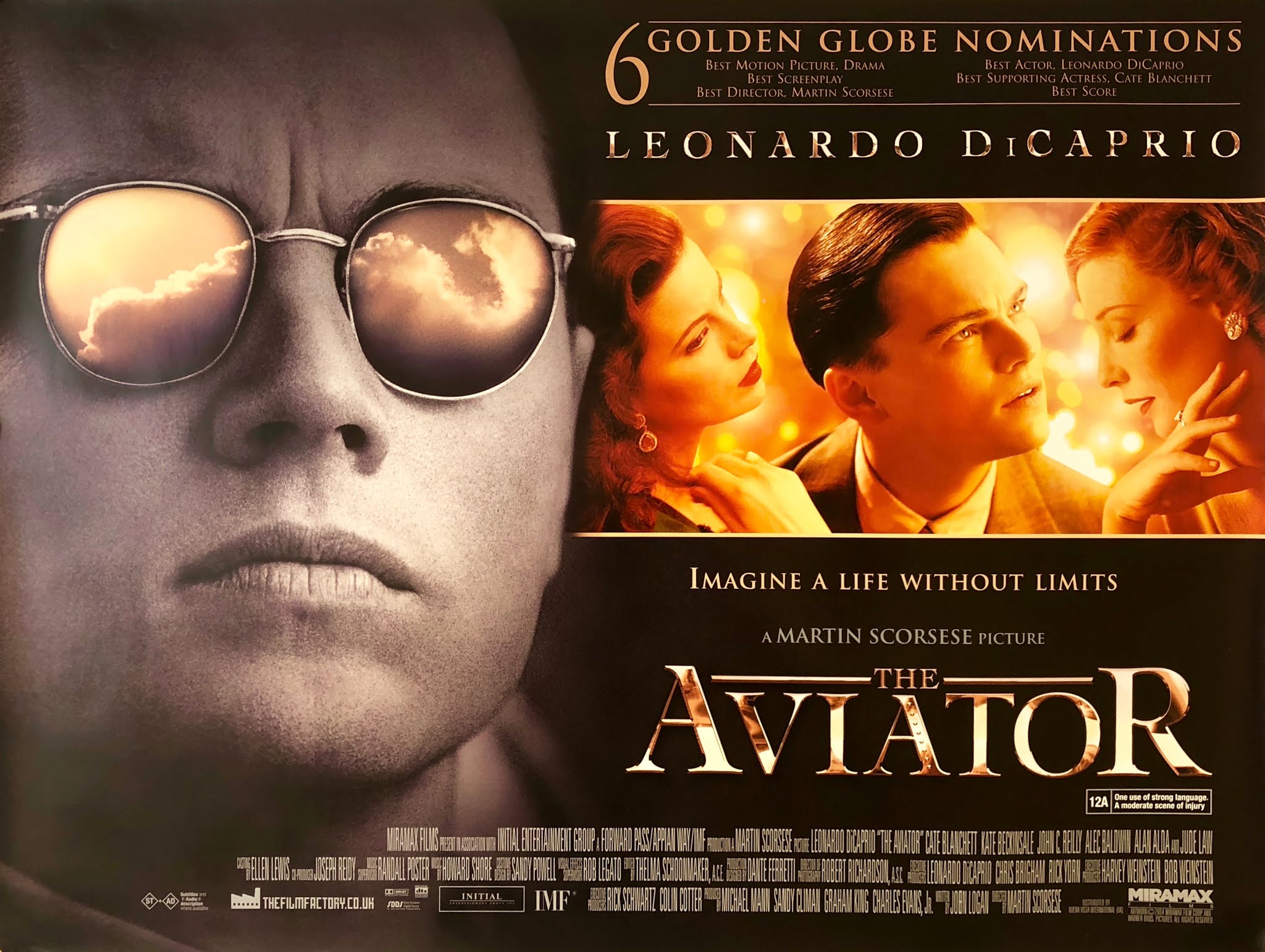 aviator%2Bposter.jpg