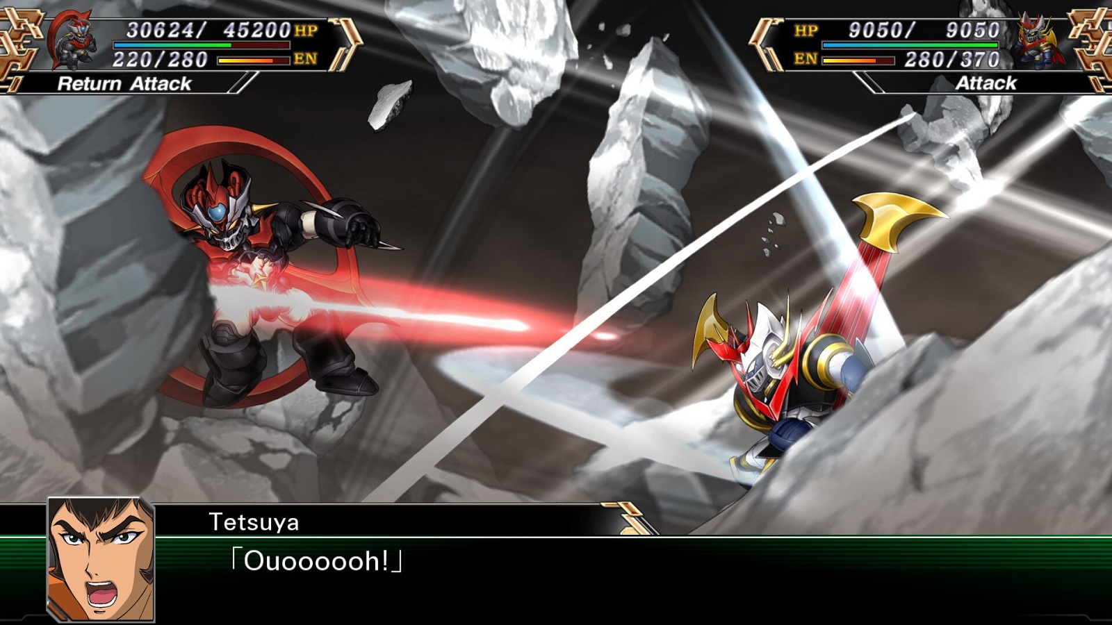 super-robot-wars-5-pc-screenshot-4