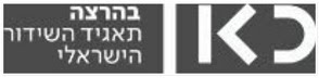 Kan (Israeli Public Broadcasting) News