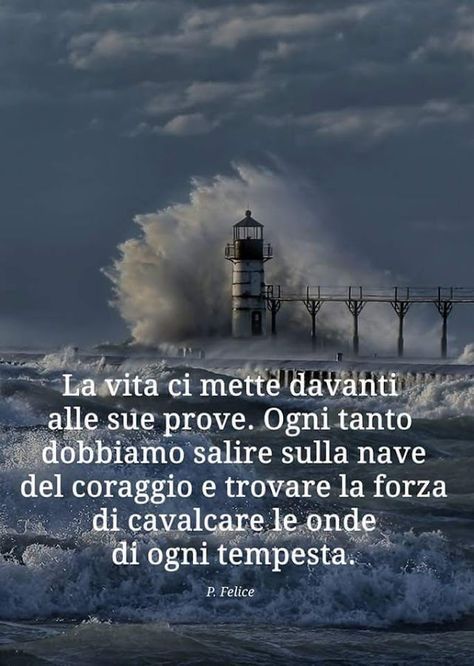 1 Belle Famose Citazioni February