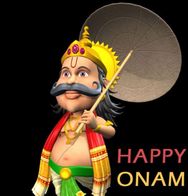 Onam wallpapers