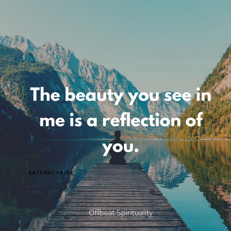 Short Inspirational Spiritual Quotes Spirituality Quotes To Live By