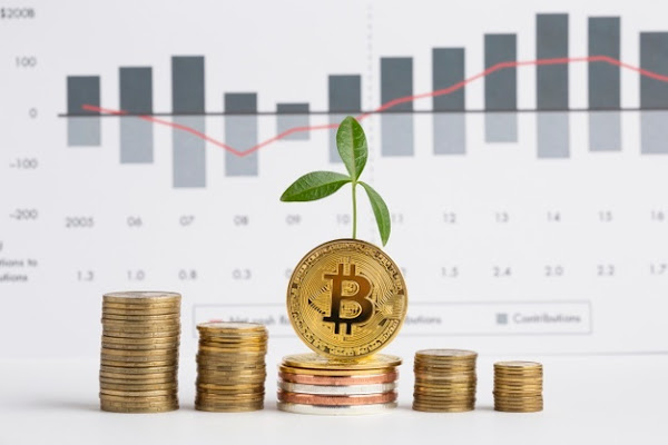 bitcoin kaldıraçlı işlemler bitcoin kaldıraçlı işlemler