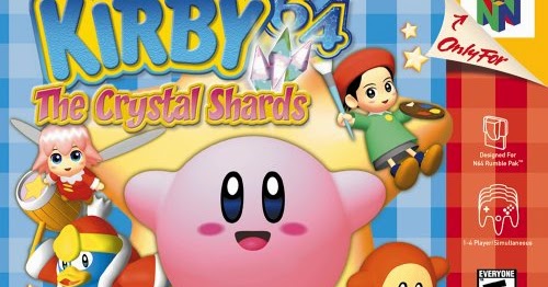 Your biggest Kirby and the Forgotten Land FAQ questions, answered - Polygon