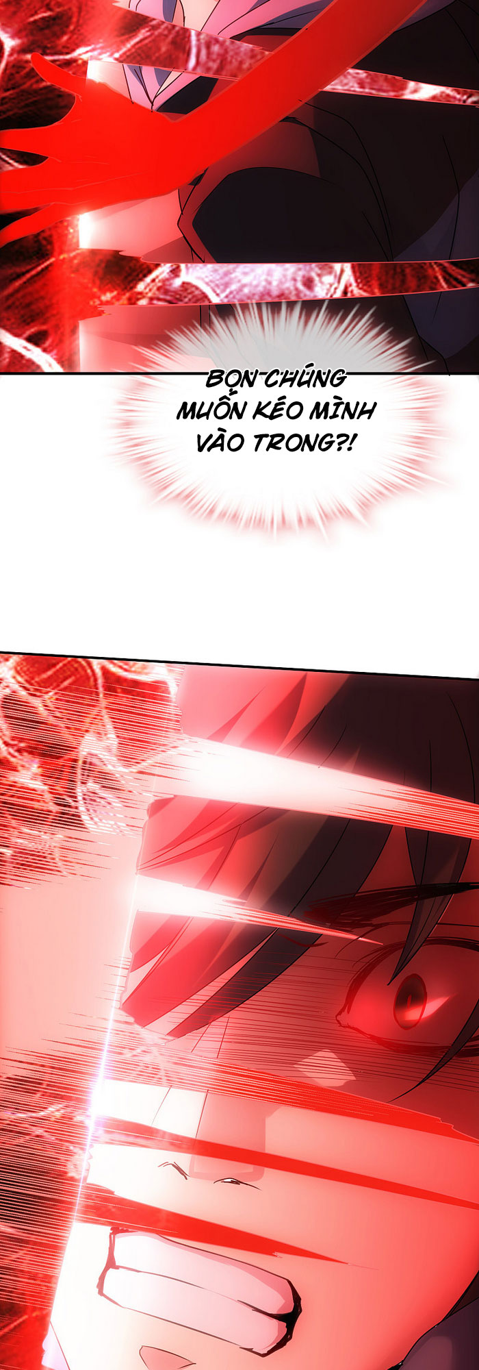 Ta Có Một Tòa Nhà Ma chapter 45 - Upload bởi truyensieuhay.com