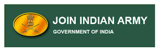 Free Job Alert: Indian Army NCC 50th Special Entry Course Vacancy 2021- Notification For Total 55 Post Free Job Alert: Indian Army NCC 50th Special Entry Course Vacancy 2021- Notification For Total 55 Post