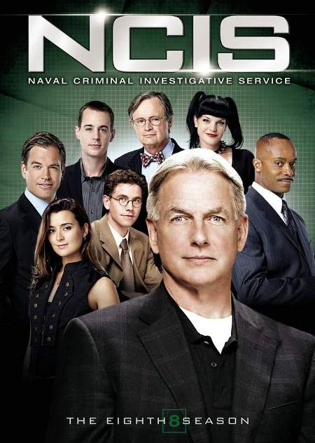 Ncis Saison 10 Episode 2 NCIS Saison 10 Episode 2 Streaming Vostfr MULTIUPLOAD