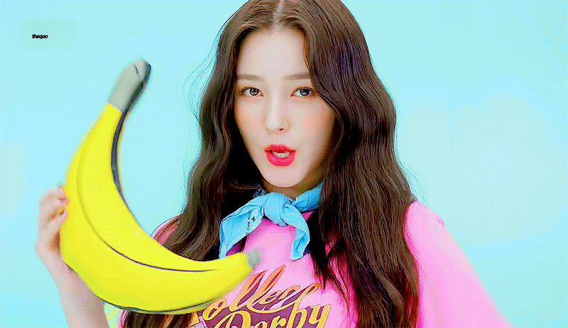 %25EB%2582%25B8%25EC%258B%259C-%25EB%258