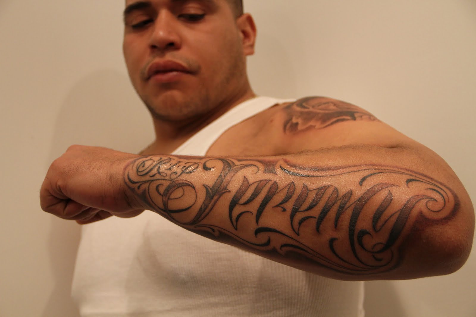 ALWAYS AND FOREVER | new tattoo designs today: ALWAYS AND FOREVER