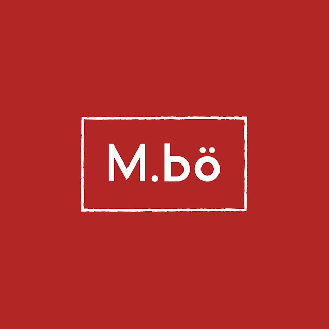 M.bo