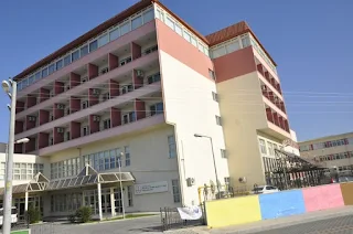 canakkale kepez uygulama oteli canakkale uygun otel