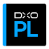 DxO PhotoLab 6.2.0 Build 103 Elite Full com Crack