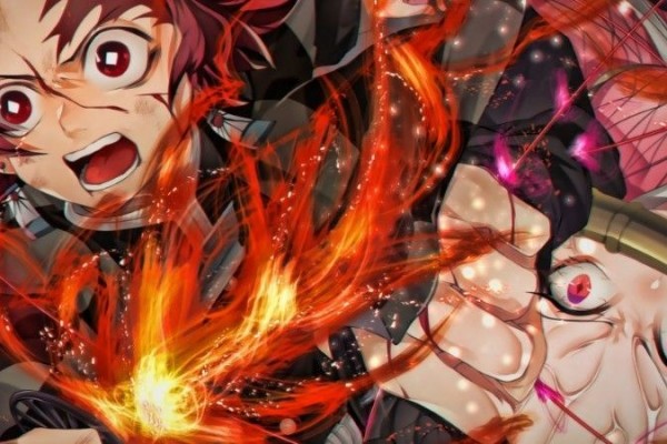 Anime 9300 Naruto Shippuden