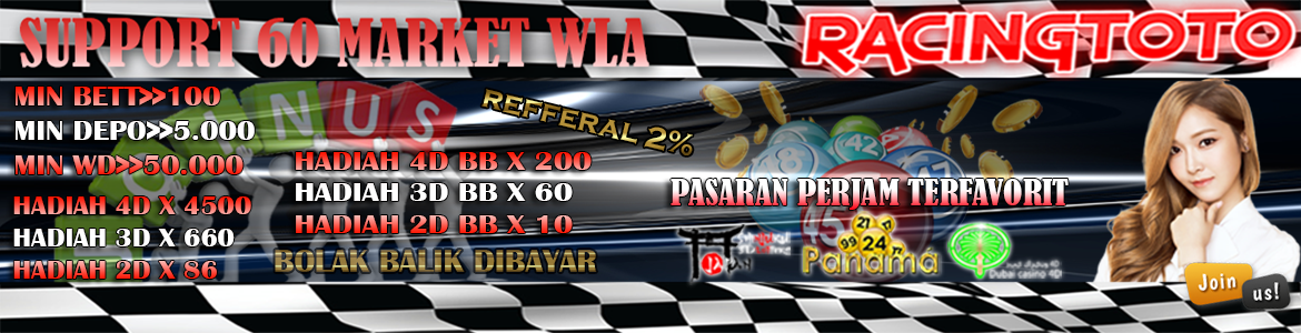 Racing Toto Racingtoto Wap Racingtoto Daftar Racingtoto Login Link Alternatif Racingtoto Racingtoto Racingtoto Wap Racingtoto Daftar Racing Toto Web Hadiah Racingtoto Link Alternatif Racingtoto
