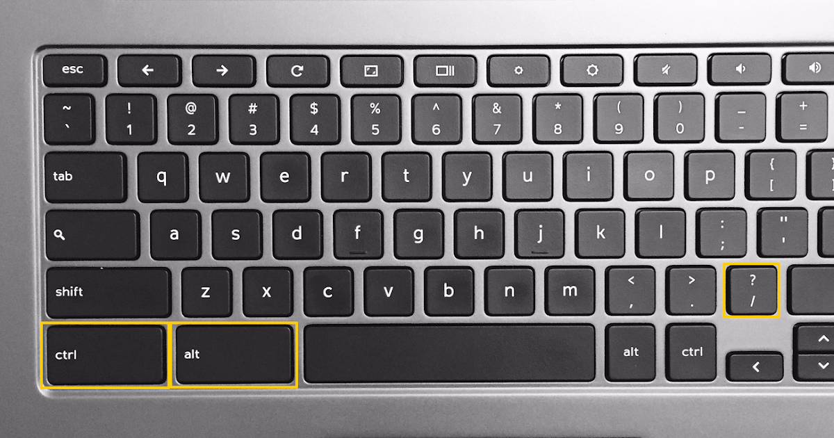 Alt shift. Shift. Ctrl shift на клавиатуре. Ctrl alt t. Ctrl alt shift.