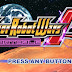 Super Robot Wars A Portable PSP ISO PPSSPP Free Download