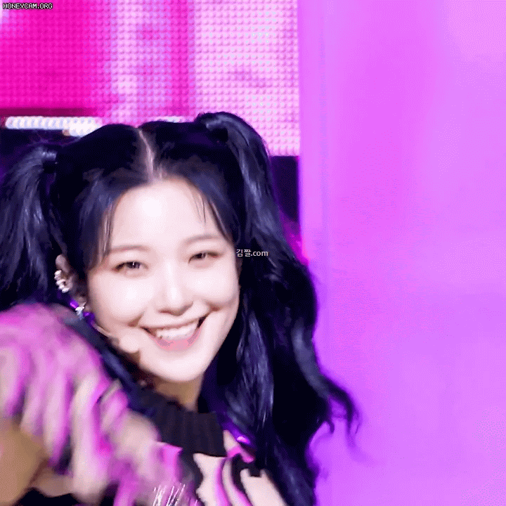 랜덤추출 11장 ㄷㄷ