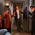 “Not That There’s Anything Wrong With It; What Two Consenting Adults Do In The Privacy Of Their Home Is Their Own Personal Business,” (as summarized by Jerry Seinfeld).