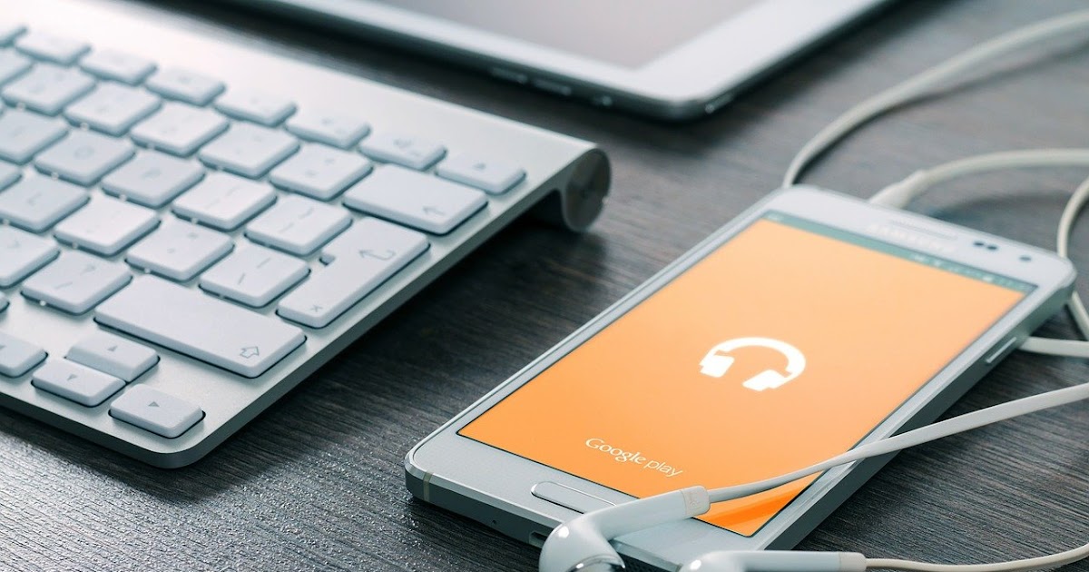 Pengertian Literasi Digital Menurut Para Ahli