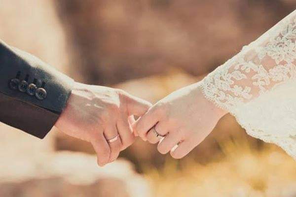 Masa Iddah Wanita Menurut Syariat Islam - TABLOID NPP