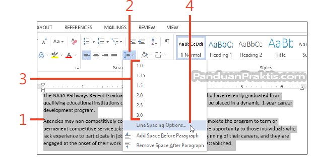Download Blog Pelatihan Komputerb Dasar1 Font Mengatur Huruf Dan Pewarnaan SVG Cut Files