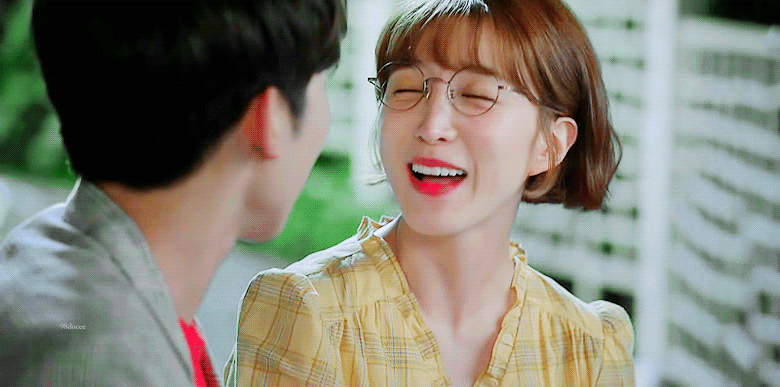 %25EC%2595%2584%25EB%258B%2588%25EB%259D