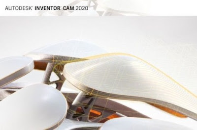 inventor cam 2017 inventor cam 2017