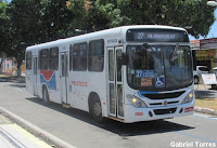 O uso do itinerário lateral nos ônibus de Natal – Parte III 28 Sem%2Bt%25C3%25ADtulo%2B35