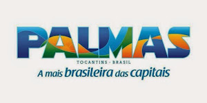 Capital Palmas