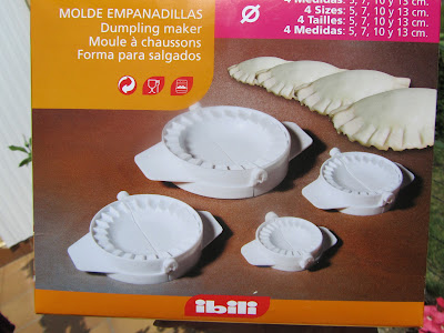  Helado de <strong>piña colada</strong> 