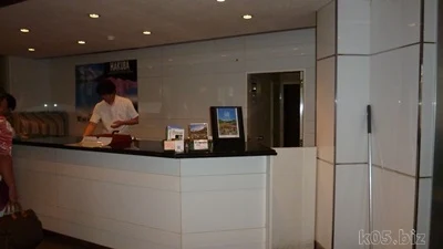 格安ツアーで リゾートホテル ラ フォーレ白馬 に泊まってみた 某氏の猫空 格安ツアーで リゾートホテル ラ フォーレ白馬 に泊まってみた 某氏の猫空