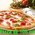 Domino’s Pizza Loot – 3 Pizzas at Just ₹105 Only | For All 🍕