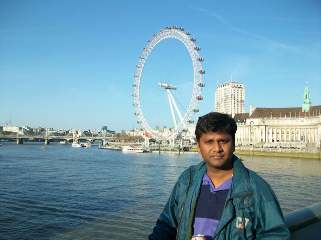 BudgetTravelLondonEye.jpg