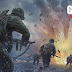Ghosts of War WW2 Shooting games MOD (Unlimited Ammo) APK Download v0.2.12