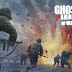 Ghosts of War WW2 Shooting games MOD (Unlimited Ammo) APK Download v0.2.12