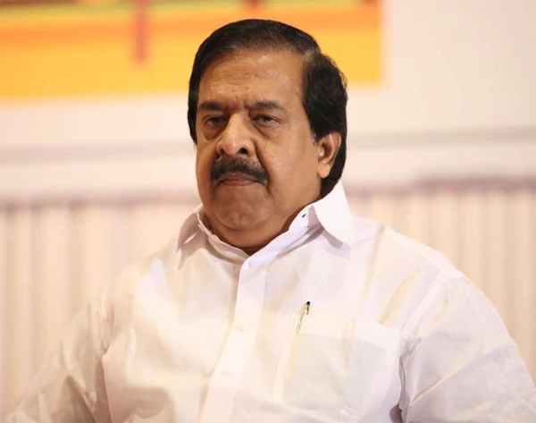 News, Chief Minister, Aluva, Kerala, Ramesh Chennithala,Local Journalist Welfare Fund: Ramesh Chennithala says he will give letter to Chief Minister