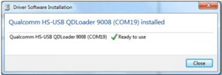 cara Flashing Lenovo A6000 Plus bootloop cara Flashing Lenovo A6000 Plus bootloop