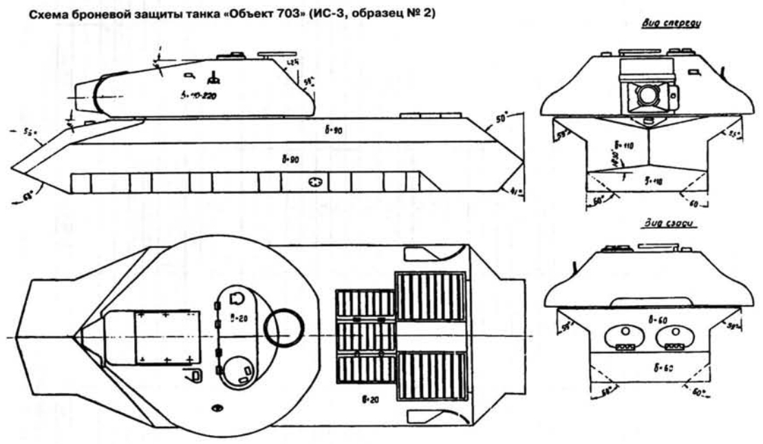 Pin on Tanks & Planes