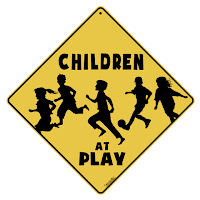 X267-Children-Play.png