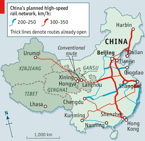 Хай китай. Китай Шеньжень карта. Шэньчжэнь Китай на карте. Далянь Китай на карте. Ганьсу на карте Китая.