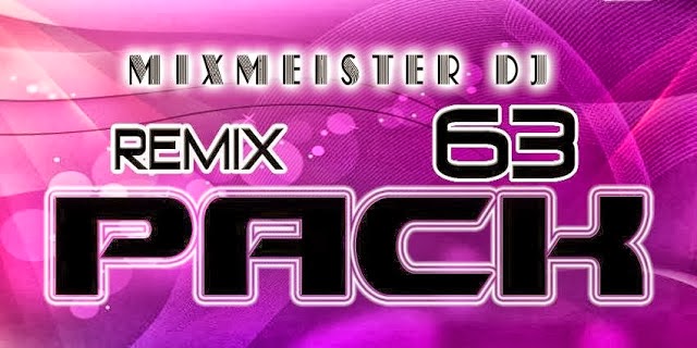 mixmeister fusion crack mixmeister fusion crack