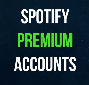 Spotify Accounts Checker 2020