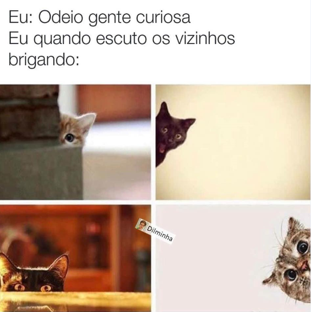 brigado.png (608×610)