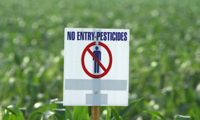 http://www.columbian.com/news/2015/oct/07/are-there-pesticides-in-your-marijuana/