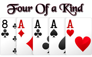Panduan Lengkap Cara Dasar Bermain Poker Untuk Pemula