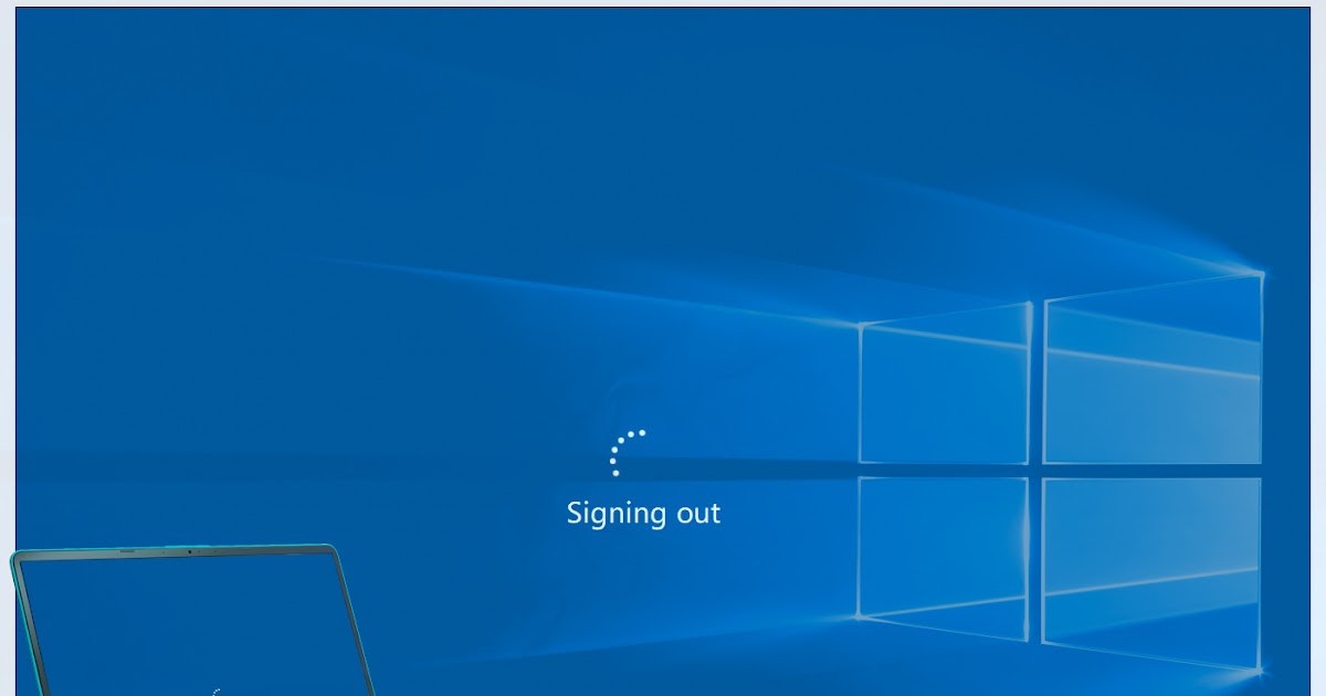 Memory management windows 11 ошибка. Синий экран мемори менеджмент виндовс 10. синий экран memory management. memory management windows 10 ошибка синий экран. управление памятью виндовс 10.