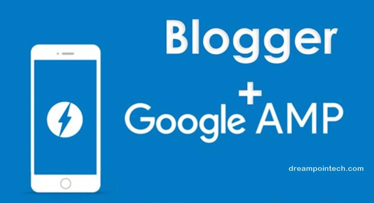 How to Validate a Blogger page or HTML on Google AMP Validator?