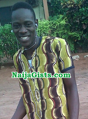 Ehiosun Junior